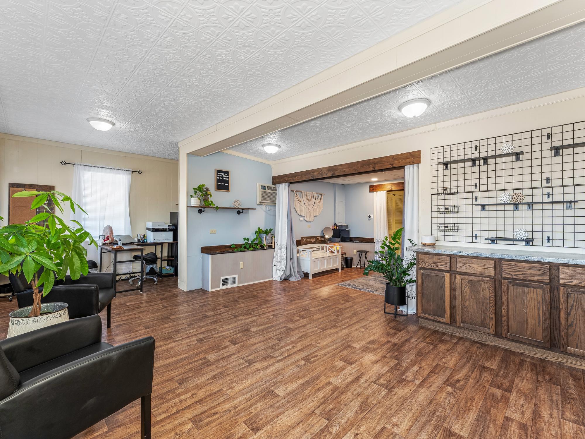 105 S Railroad St, 105 South Railroad Street, Eagle River, WI 54521