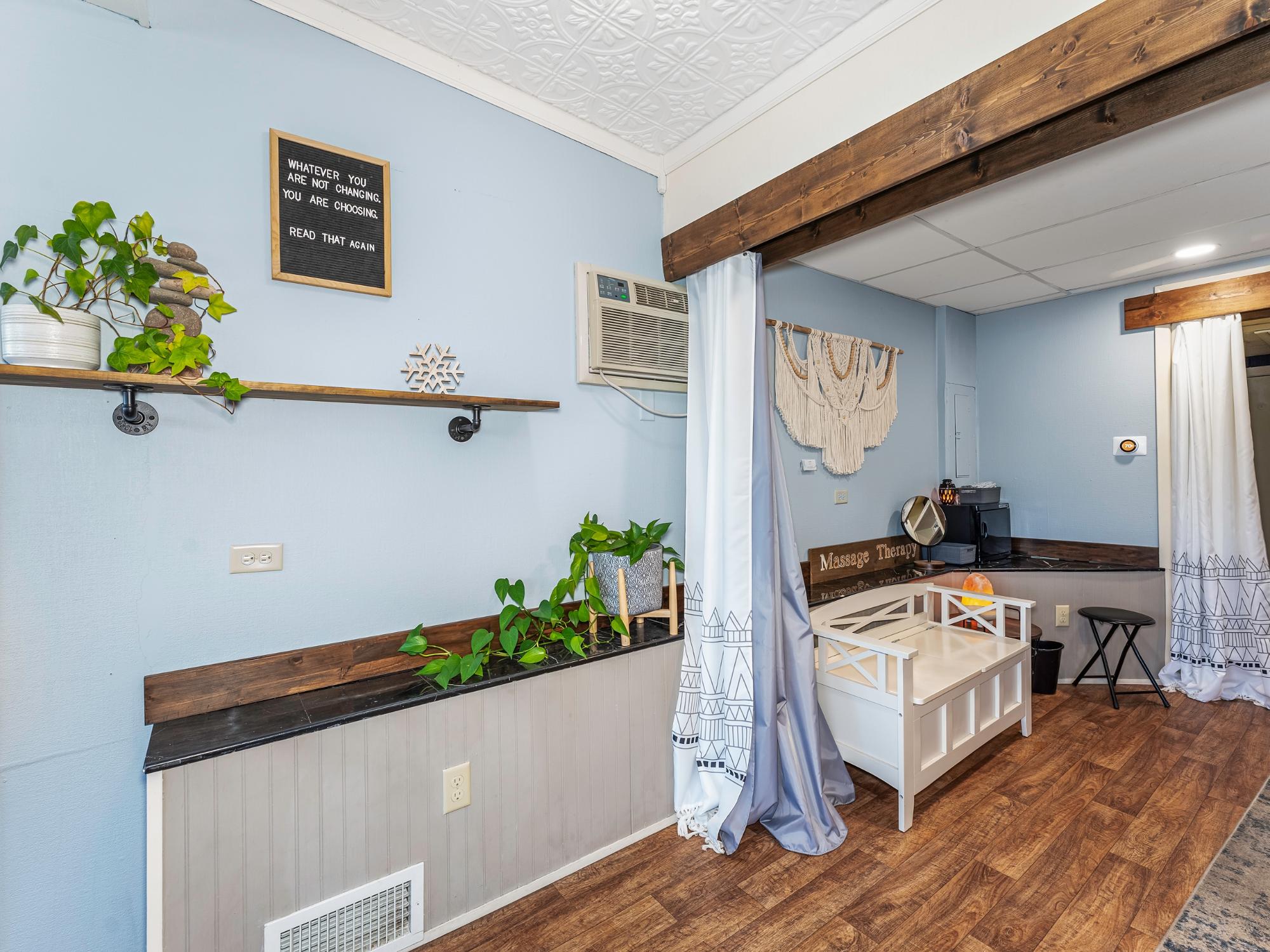 105 S Railroad St, 105 South Railroad Street, Eagle River, WI 54521