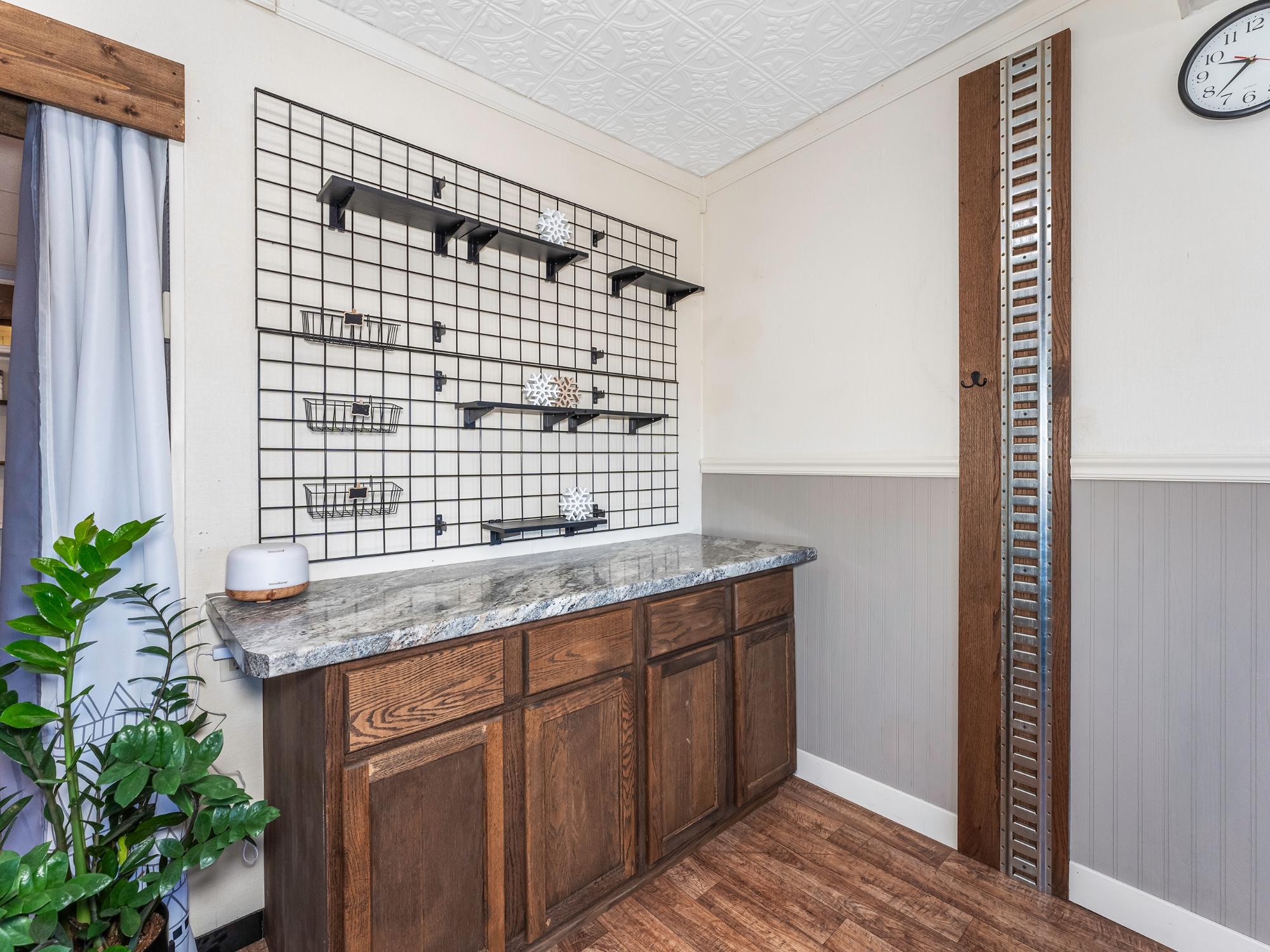 105 S Railroad St, 105 South Railroad Street, Eagle River, WI 54521