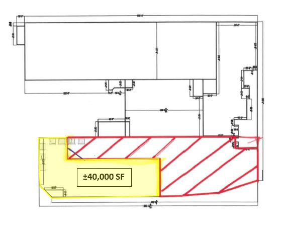 3310 Deepwater Terminal Road