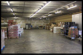 817 E Main St, Easley, SC 29640, 817 East Main Street, Easley, SC 29640