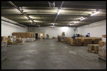 817 E Main St, Easley, SC 29640, 817 East Main Street, Easley, SC 29640