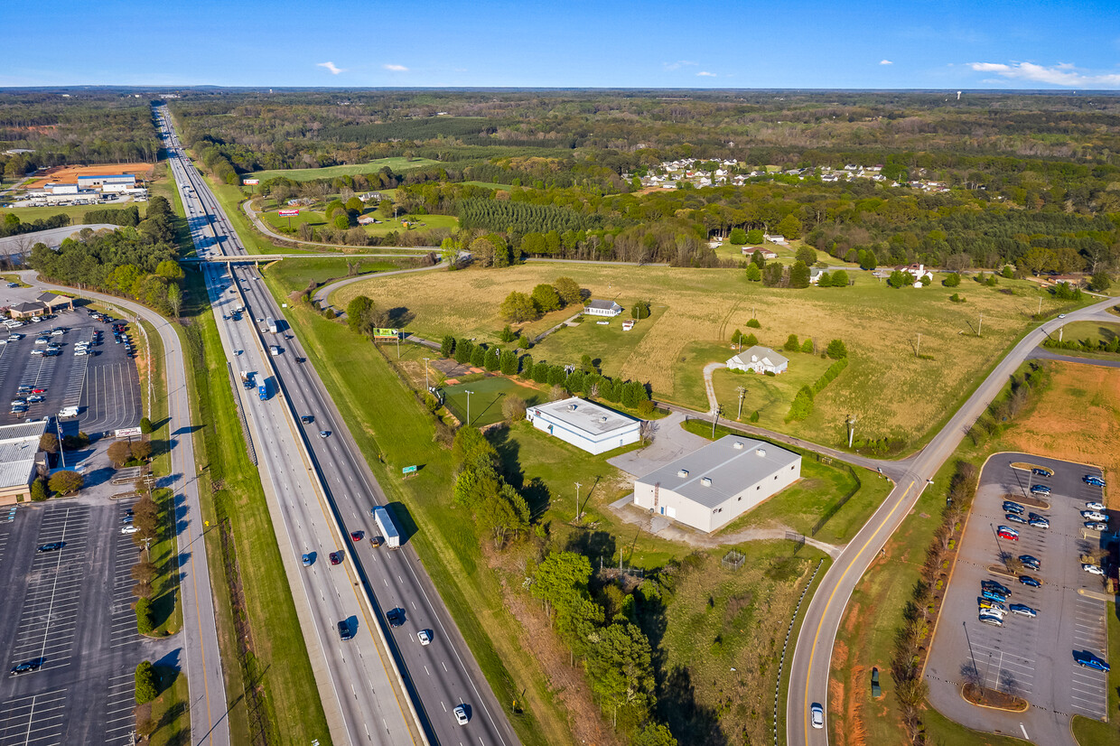 110 Yale Ln, Williamston, SC 29697-9675, 110 Yale Lane, Williamston, SC 29697