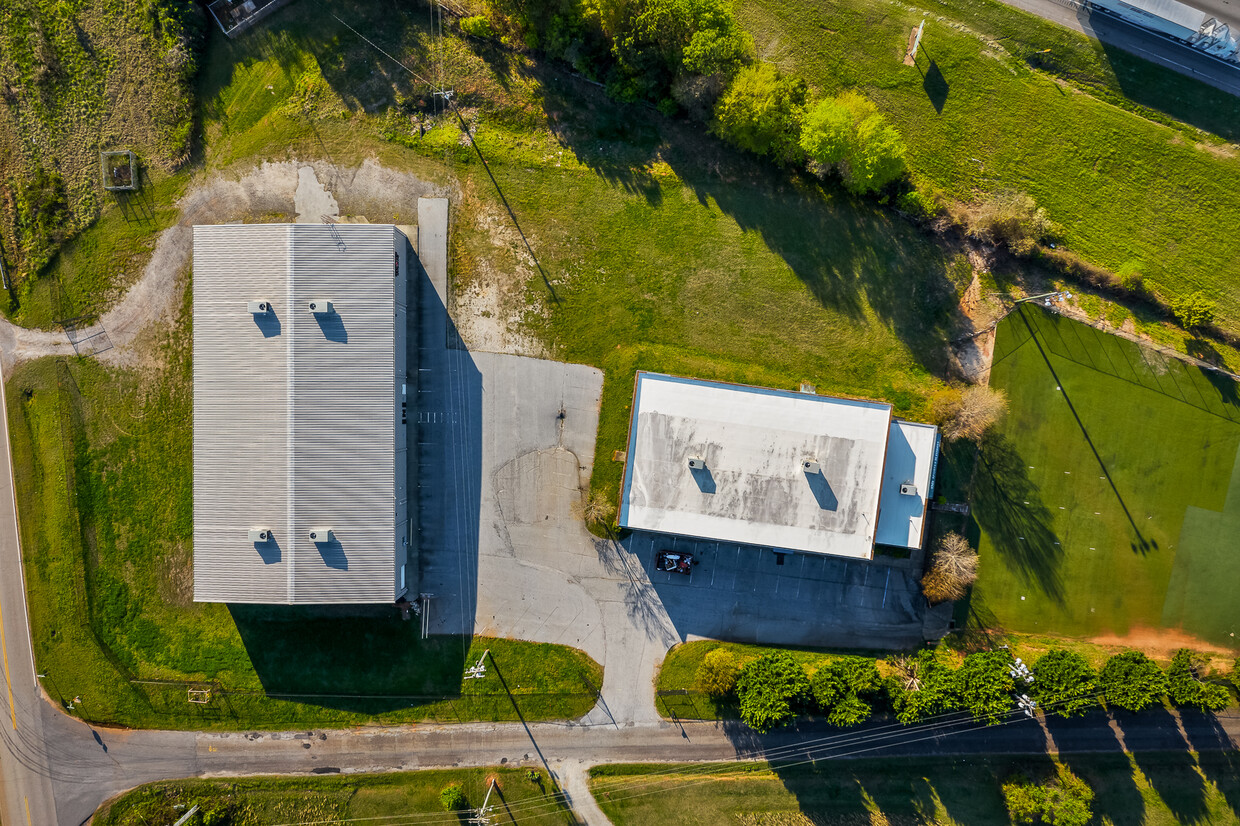 110 Yale Ln, Williamston, SC 29697-9675, 110 Yale Lane, Williamston, SC 29697