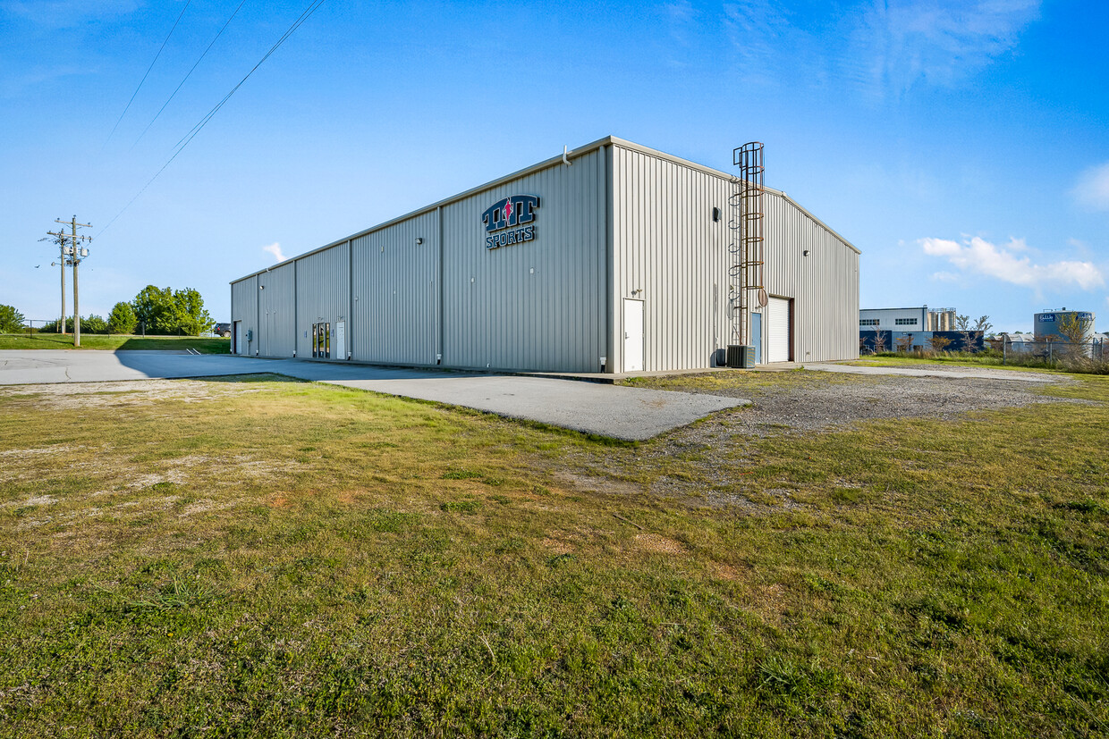 110 Yale Ln, Williamston, SC 29697-9675, 110 Yale Lane, Williamston, SC 29697