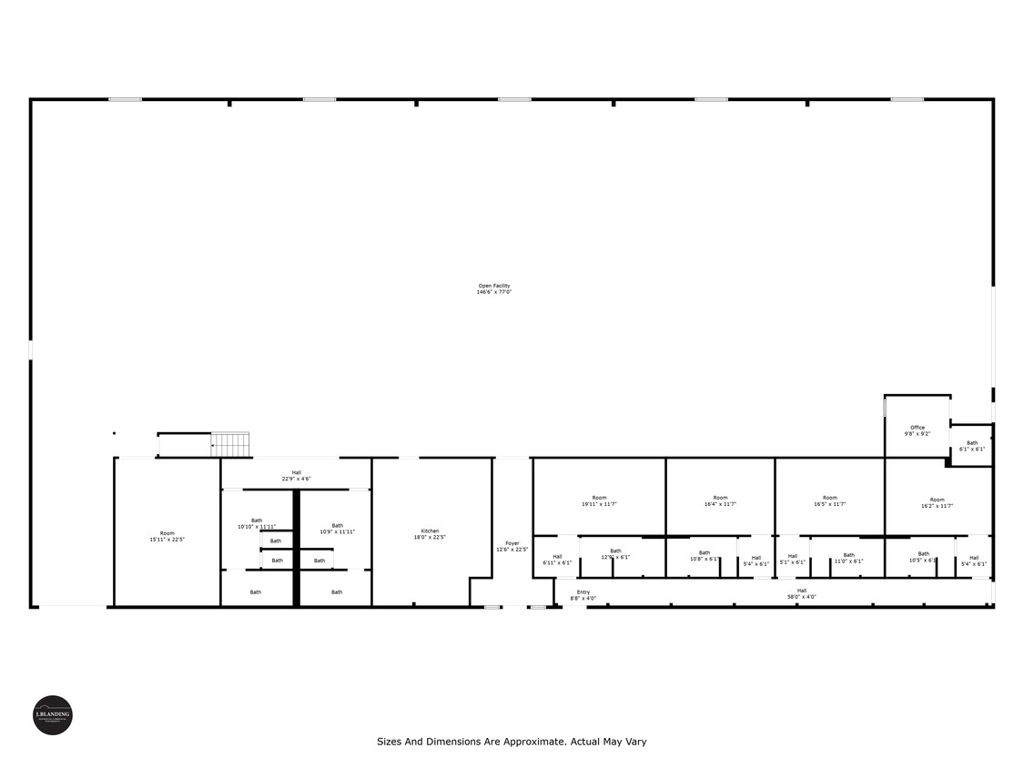 110 Yale Ln, Williamston, SC 29697-9675, 110 Yale Lane, Williamston, SC 29697