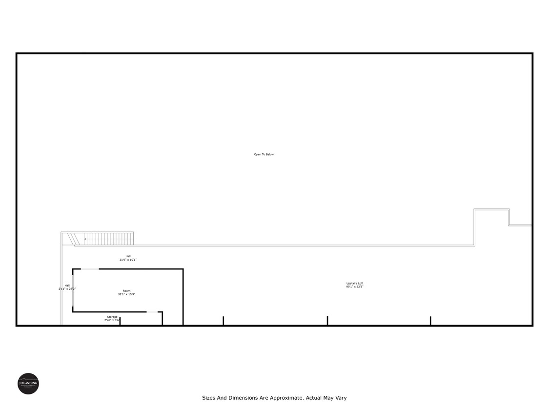 110 Yale Ln, Williamston, SC 29697-9675, 110 Yale Lane, Williamston, SC 29697