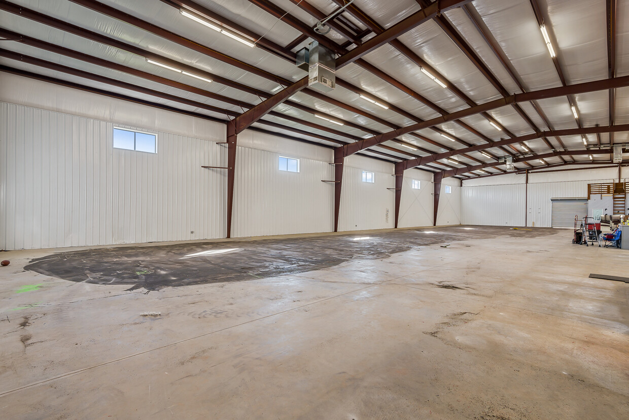 110 Yale Ln, Williamston, SC 29697-9675, 110 Yale Lane, Williamston, SC 29697