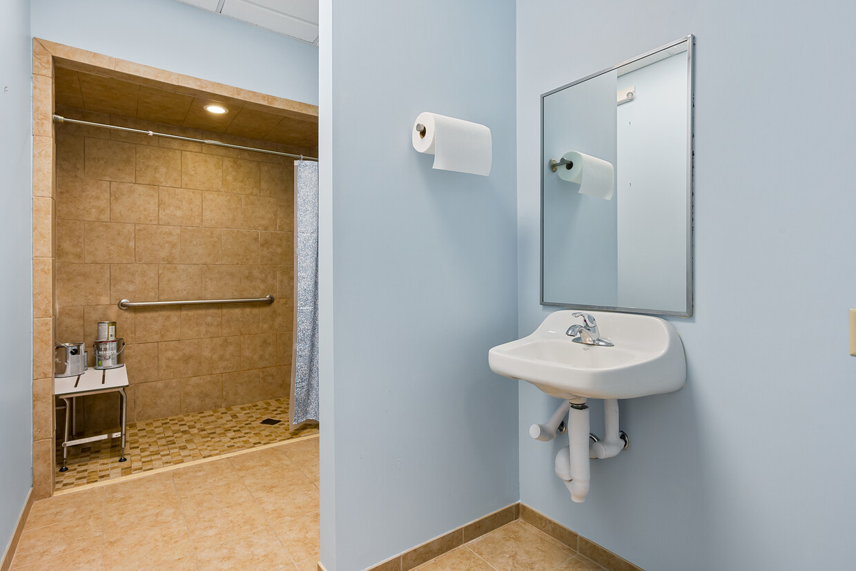 110 Yale Ln, Williamston, SC 29697-9675, 110 Yale Lane, Williamston, SC 29697