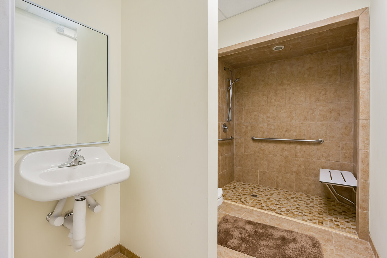 110 Yale Ln, Williamston, SC 29697-9675, 110 Yale Lane, Williamston, SC 29697