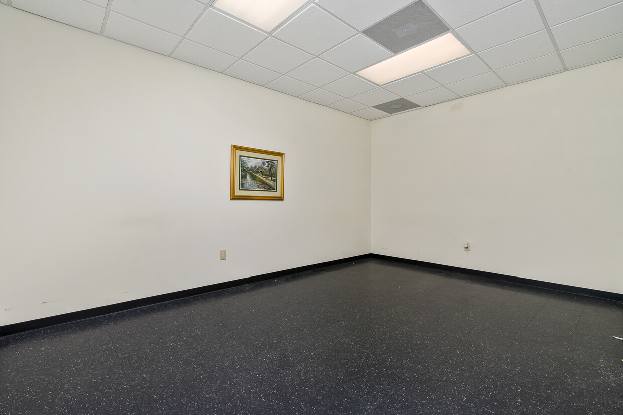 110 Yale Ln, Williamston, SC 29697-9675, 110 Yale Lane, Williamston, SC 29697