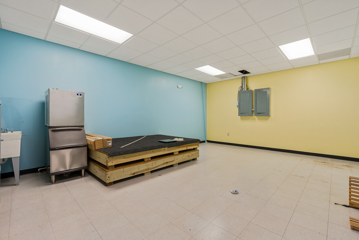 110 Yale Ln, Williamston, SC 29697-9675, 110 Yale Lane, Williamston, SC 29697