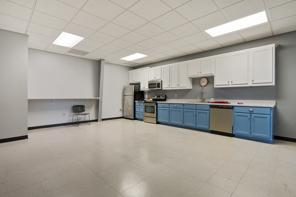 110 Yale Ln, Williamston, SC 29697-9675, 110 Yale Lane, Williamston, SC 29697