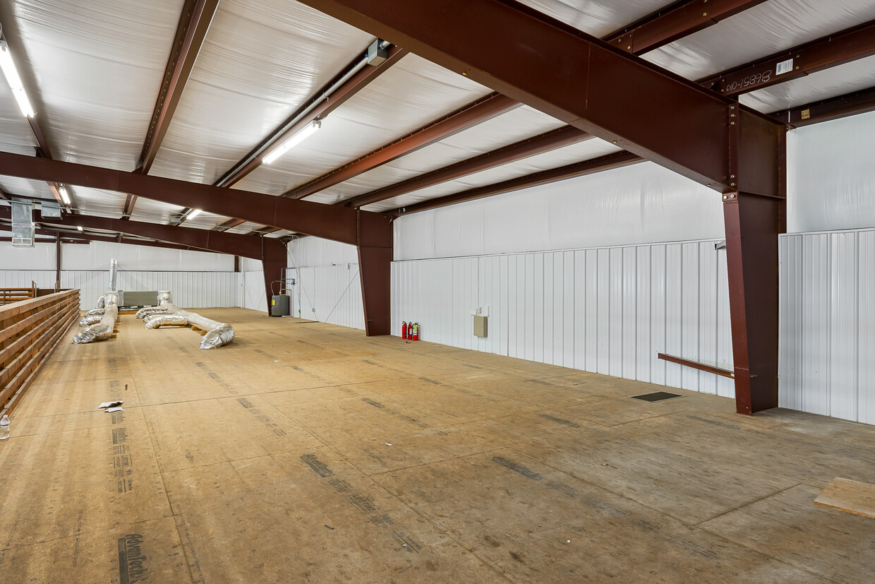 110 Yale Ln, Williamston, SC 29697-9675, 110 Yale Lane, Williamston, SC 29697