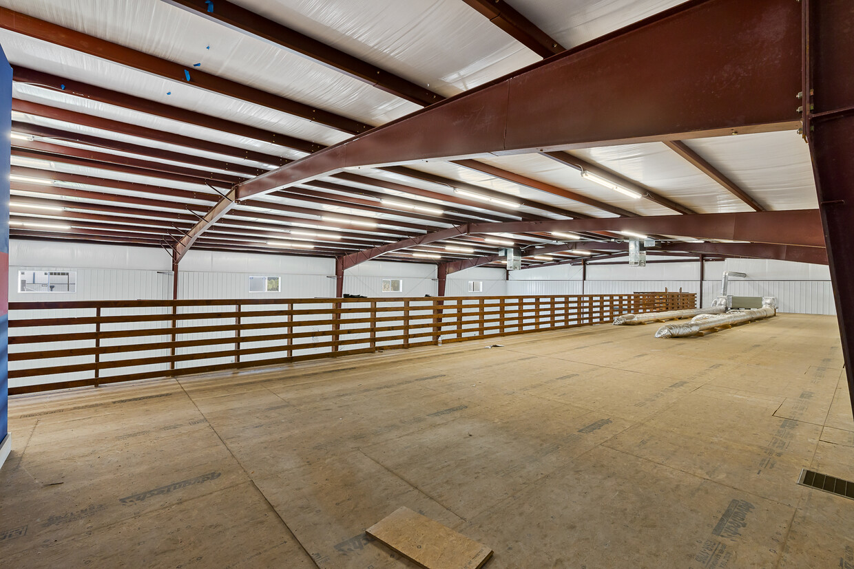 110 Yale Ln, Williamston, SC 29697-9675, 110 Yale Lane, Williamston, SC 29697