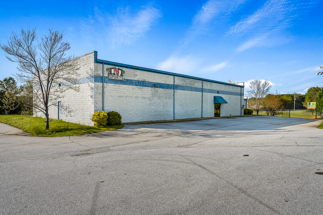 110 Yale Ln, Williamston, SC 29697-9675, 110 Yale Lane, Williamston, SC 29697