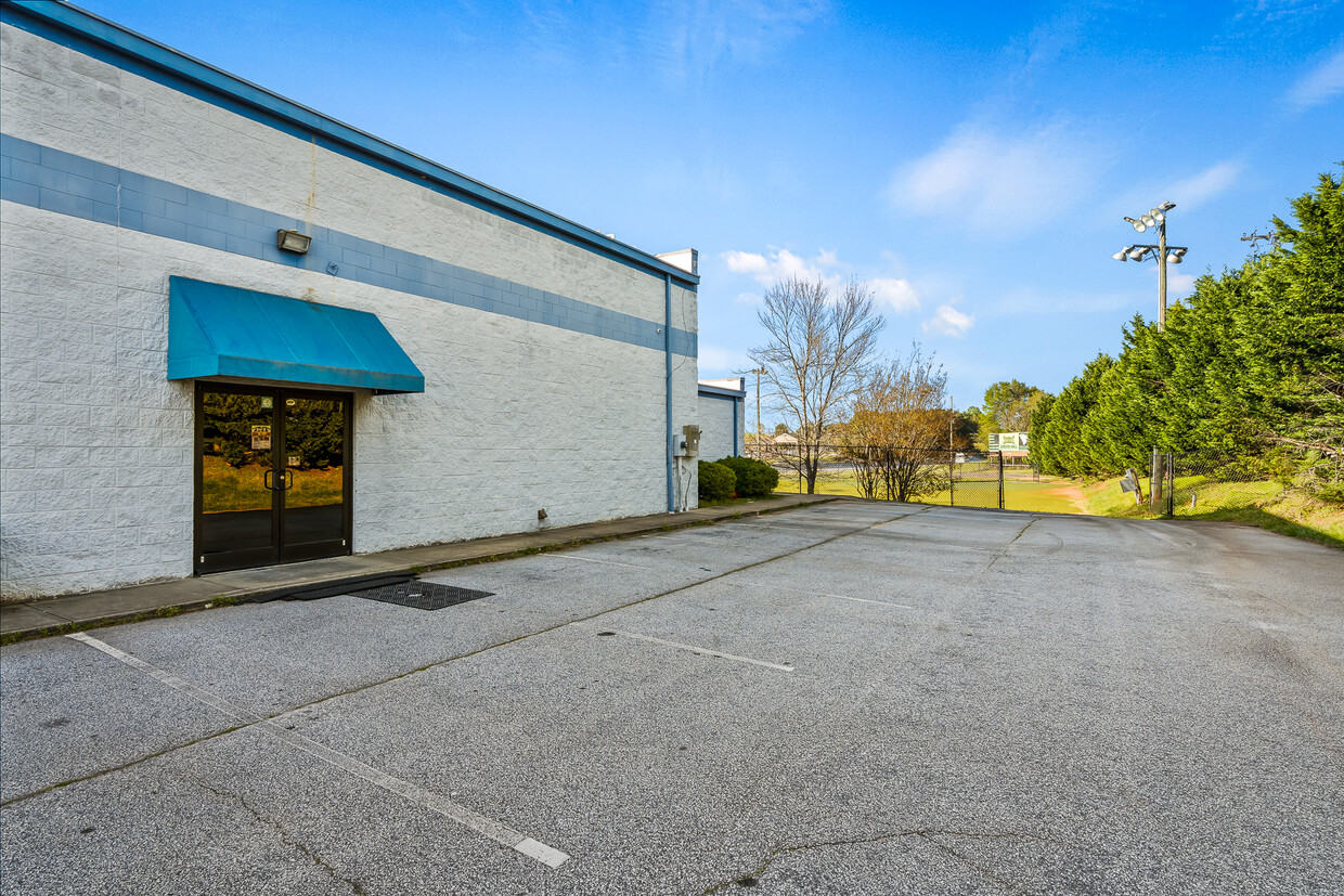 110 Yale Ln, Williamston, SC 29697-9675, 110 Yale Lane, Williamston, SC 29697