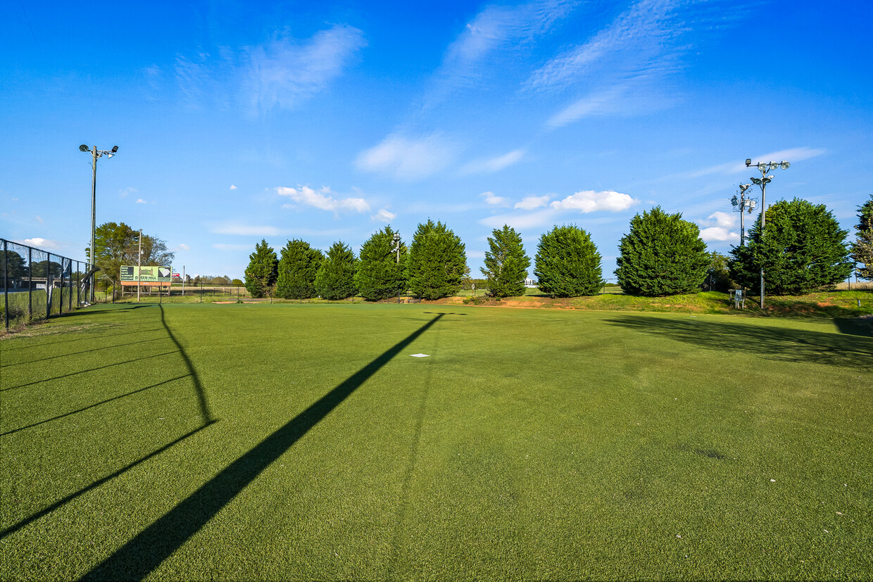 110 Yale Ln, Williamston, SC 29697-9675, 110 Yale Lane, Williamston, SC 29697