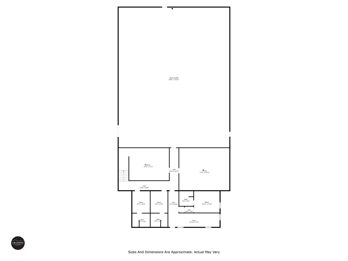 110 Yale Ln, Williamston, SC 29697-9675, 110 Yale Lane, Williamston, SC 29697