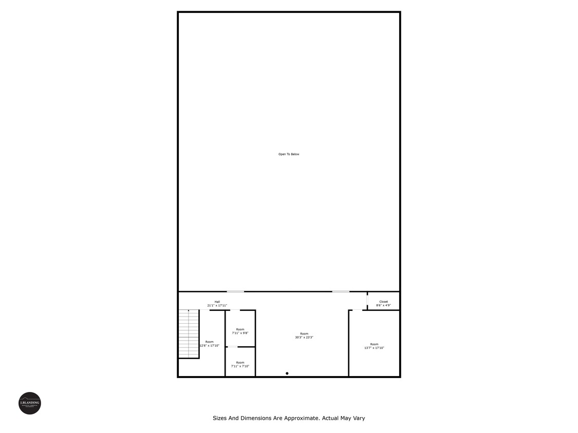 110 Yale Ln, Williamston, SC 29697-9675, 110 Yale Lane, Williamston, SC 29697
