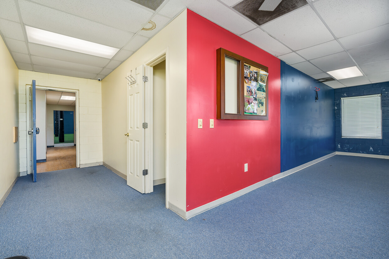 110 Yale Ln, Williamston, SC 29697-9675, 110 Yale Lane, Williamston, SC 29697