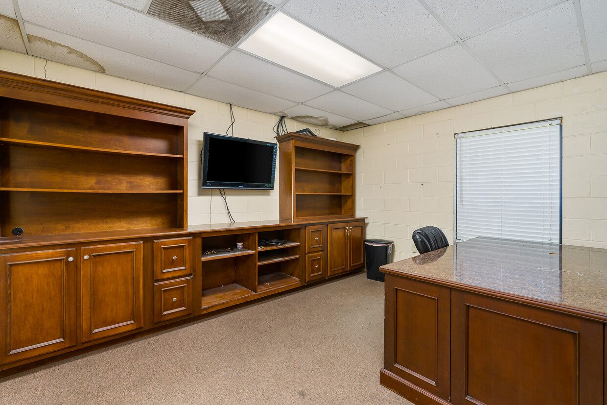 110 Yale Ln, Williamston, SC 29697-9675, 110 Yale Lane, Williamston, SC 29697