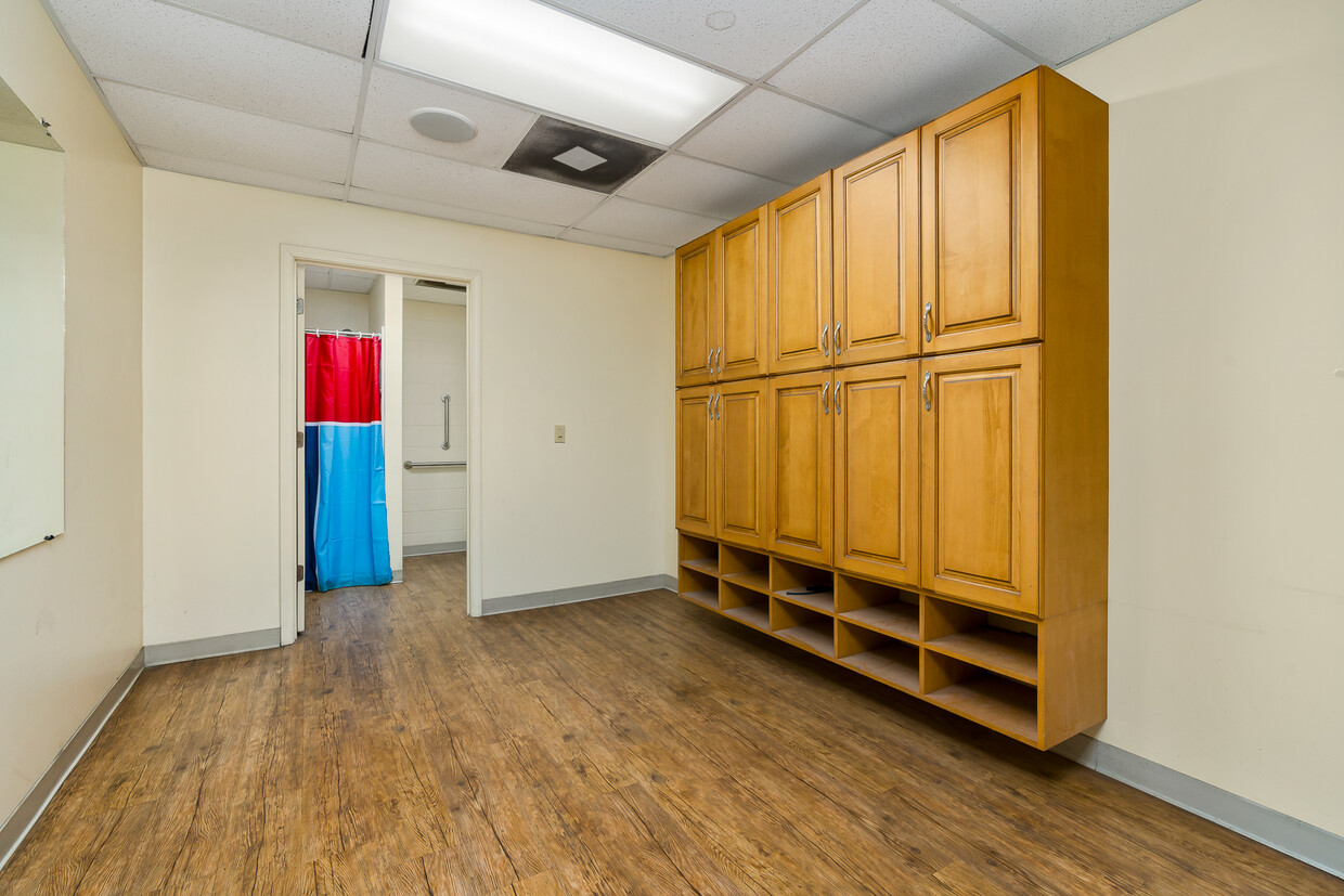 110 Yale Ln, Williamston, SC 29697-9675, 110 Yale Lane, Williamston, SC 29697