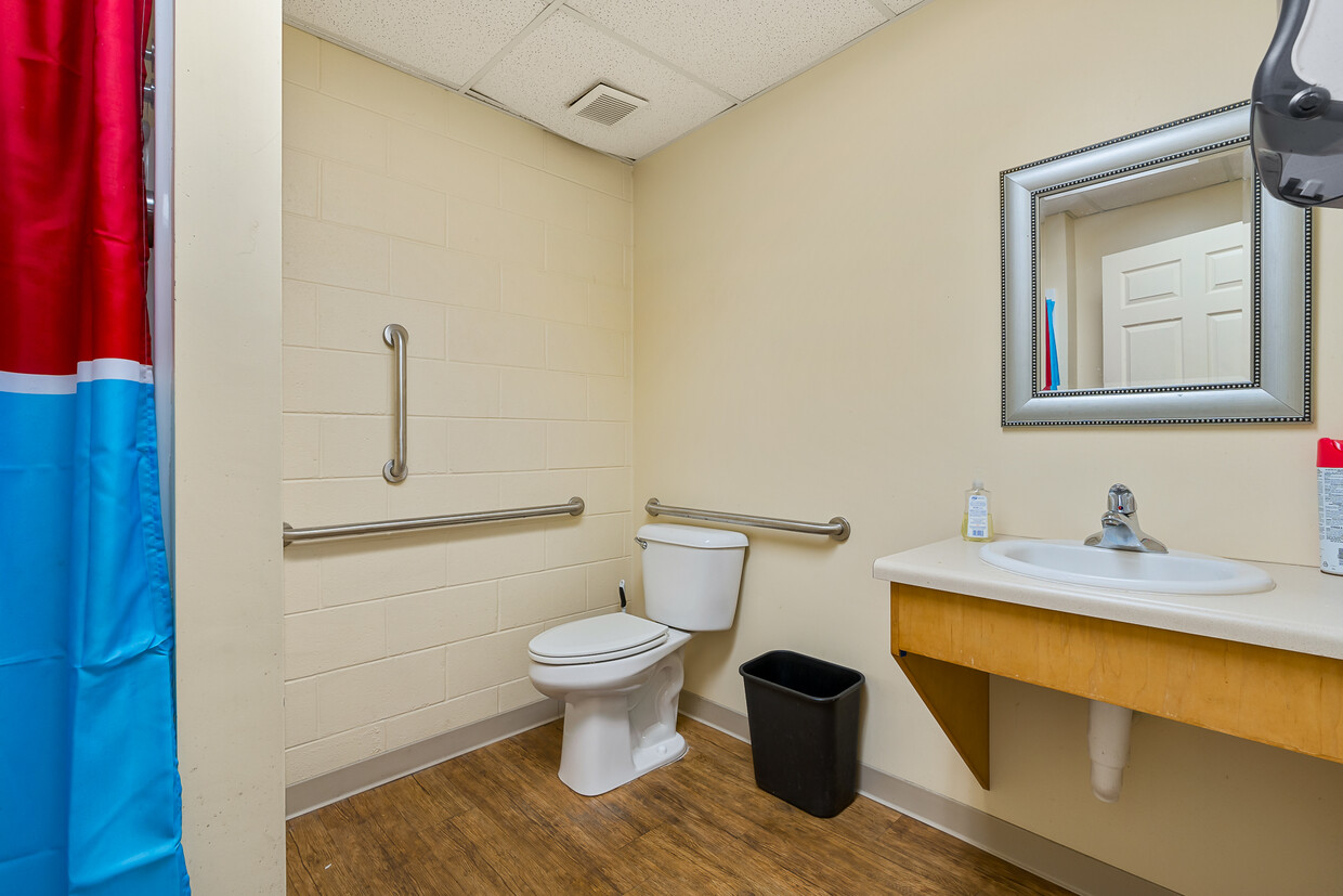 110 Yale Ln, Williamston, SC 29697-9675, 110 Yale Lane, Williamston, SC 29697