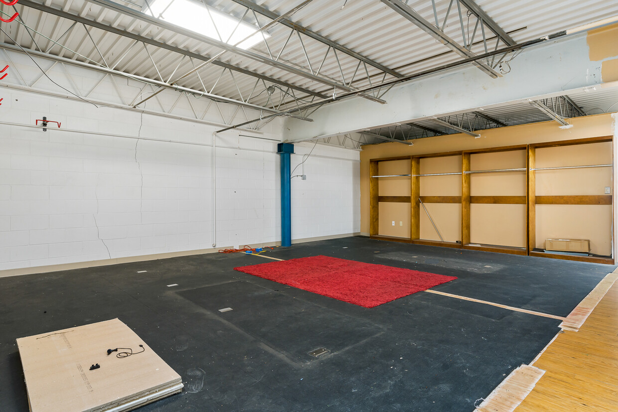 110 Yale Ln, Williamston, SC 29697-9675, 110 Yale Lane, Williamston, SC 29697