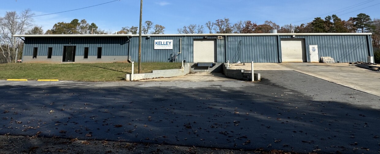 810 Shiloh Rd, Piedmont, SC 29673-7508, 810 Shiloh Road, Piedmont, SC 29673