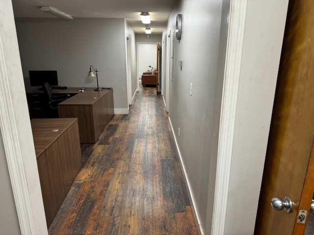 810 Shiloh Rd, Piedmont, SC 29673-7508, 810 Shiloh Road, Piedmont, SC 29673