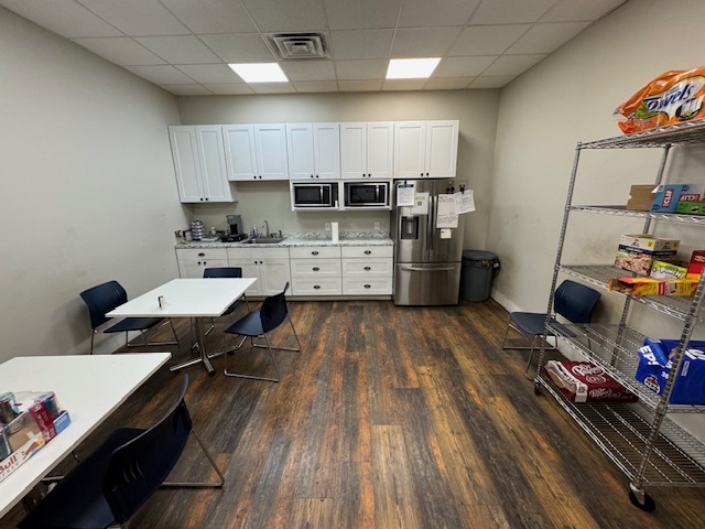 810 Shiloh Rd, Piedmont, SC 29673-7508, 810 Shiloh Road, Piedmont, SC 29673