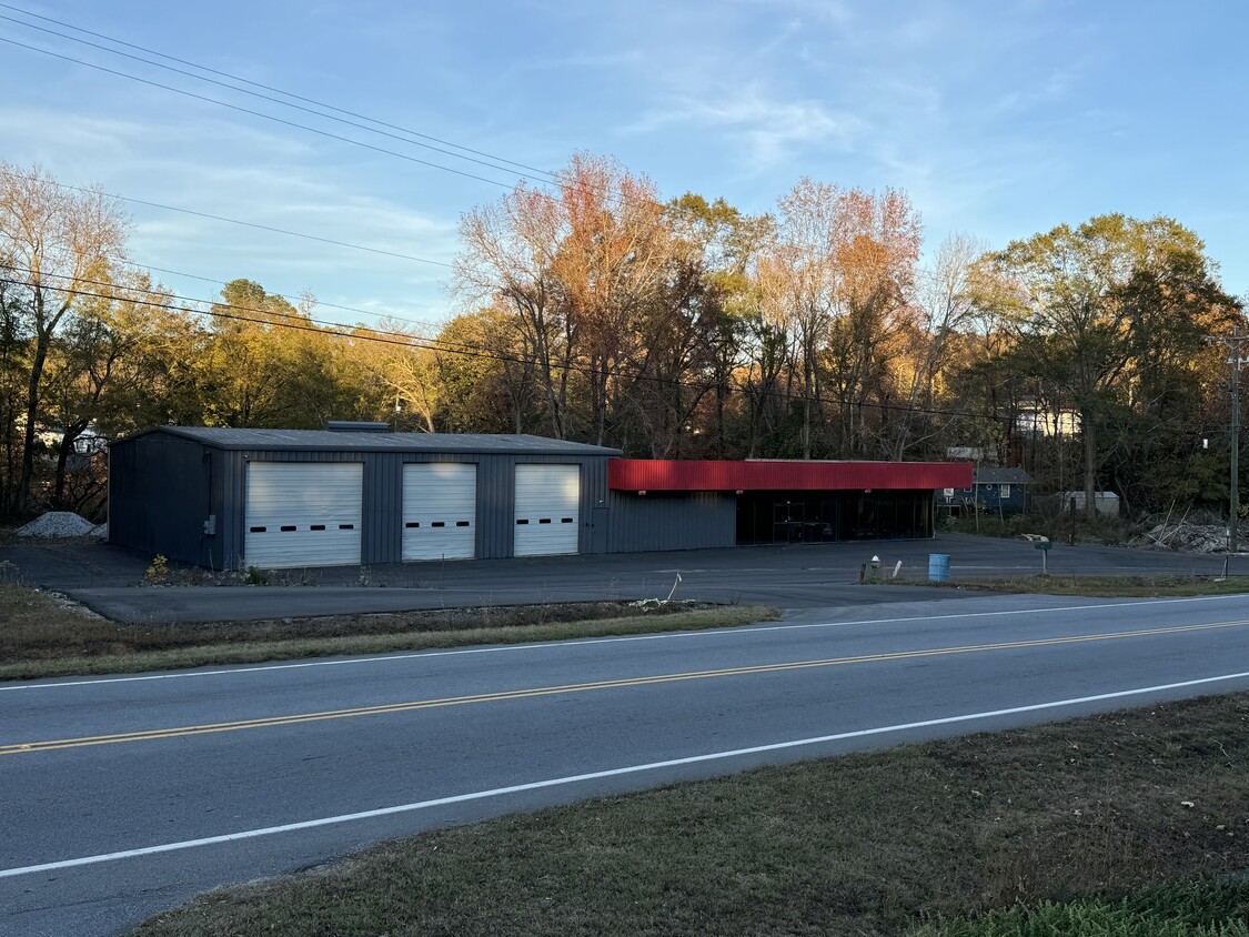 600 Ross Ave, Easley, SC 29640, 600 Ross Avenue, Easley, SC 29640