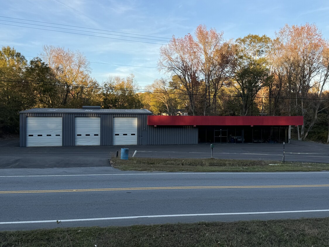 600 Ross Ave, Easley, SC 29640, 600 Ross Avenue, Easley, SC 29640