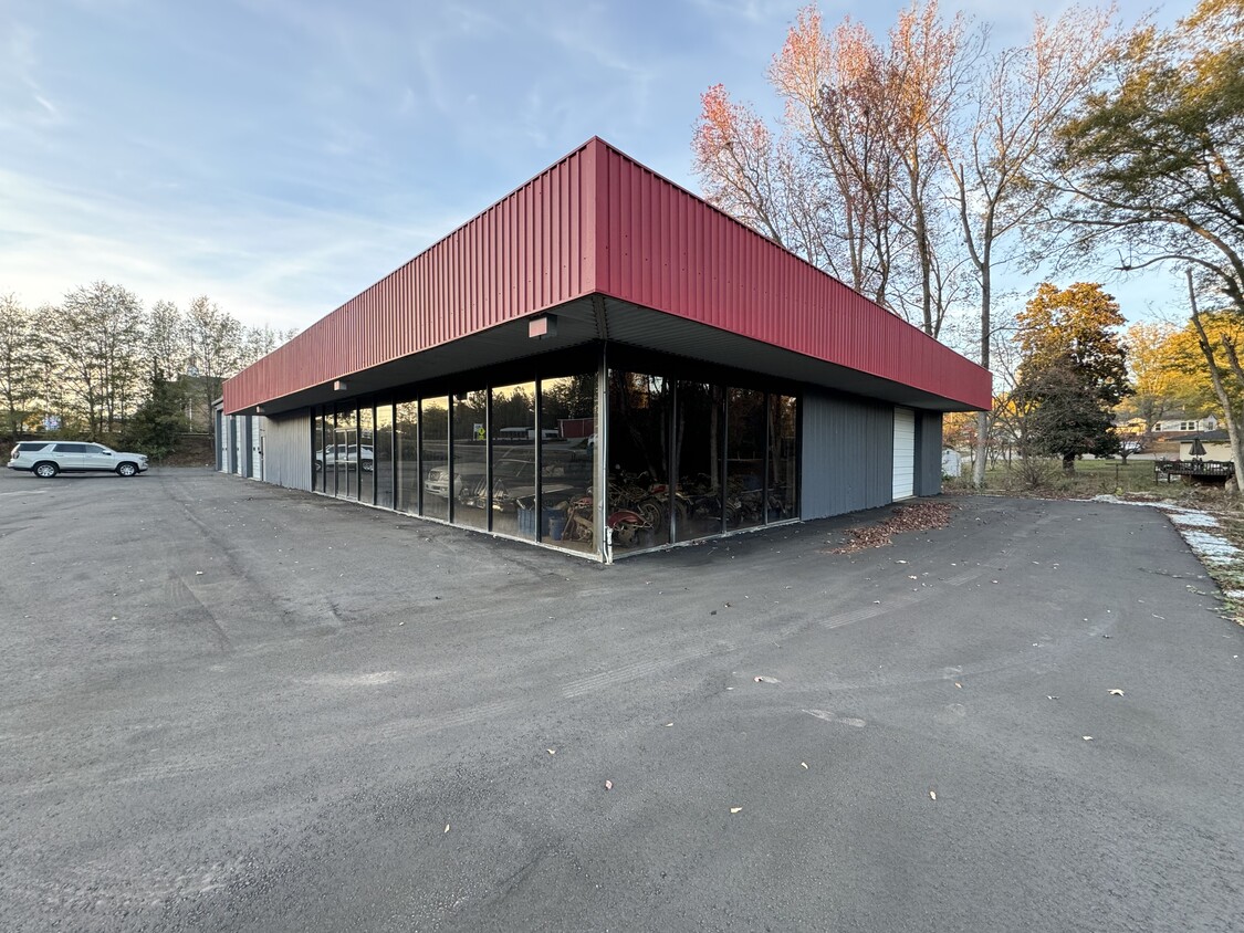 600 Ross Ave, Easley, SC 29640, 600 Ross Avenue, Easley, SC 29640