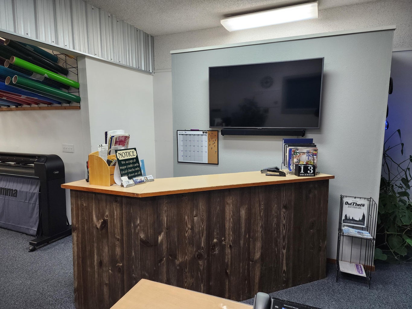 153 N Wynne St, 153 North Wynne Street, Colville, WA 99114