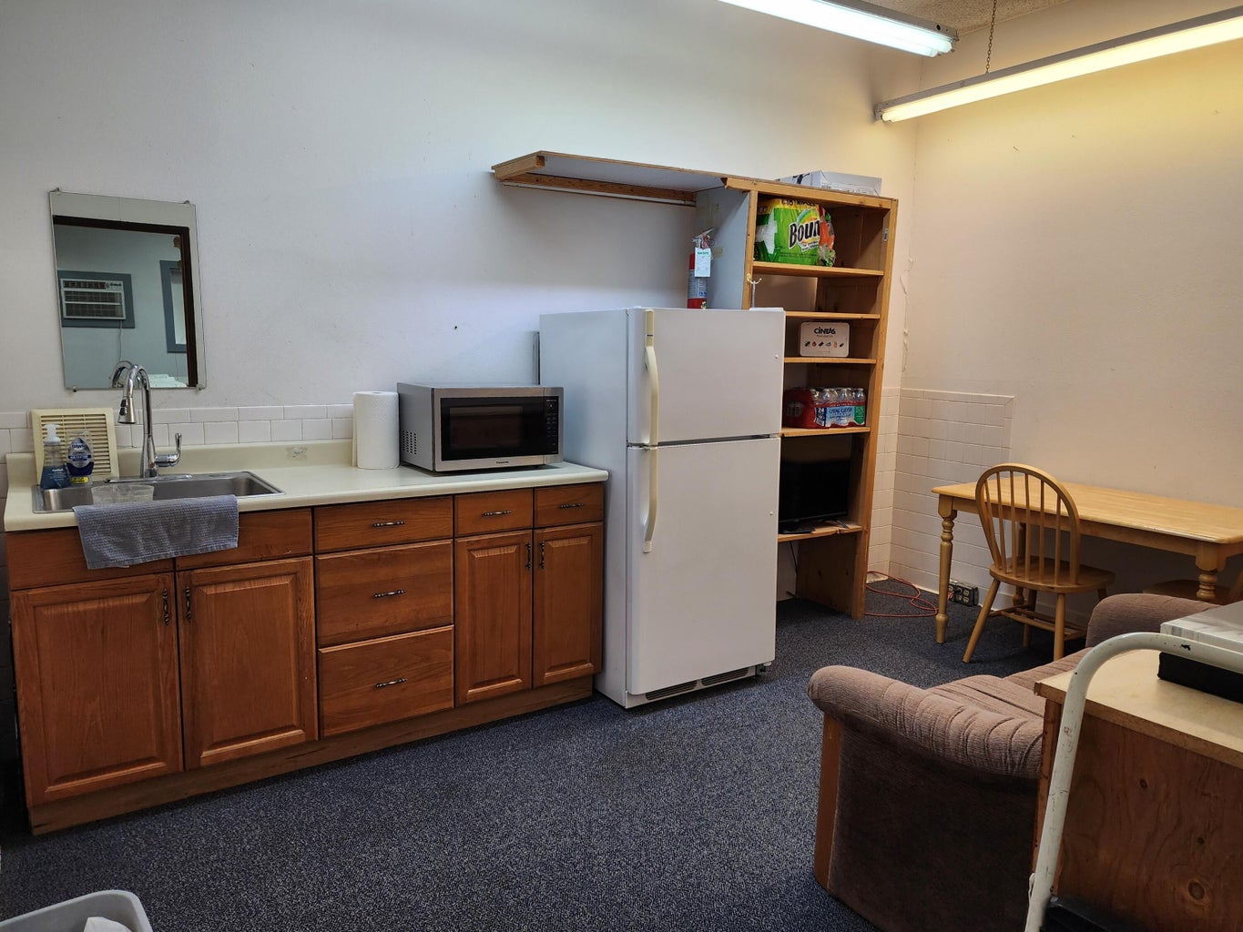 153 N Wynne St, 153 North Wynne Street, Colville, WA 99114