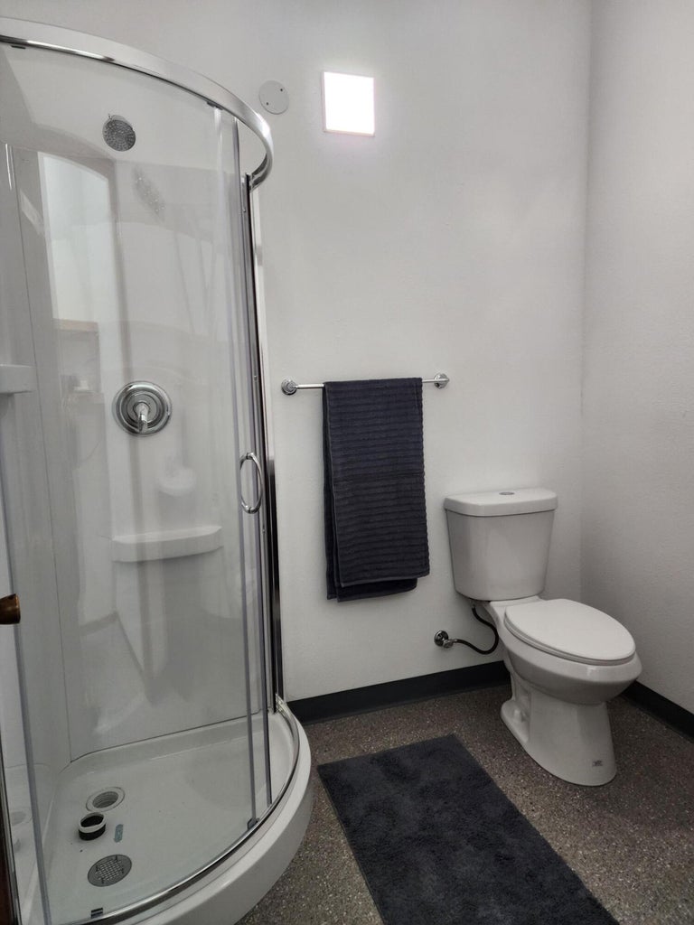 153 N Wynne St, 153 North Wynne Street, Colville, WA 99114