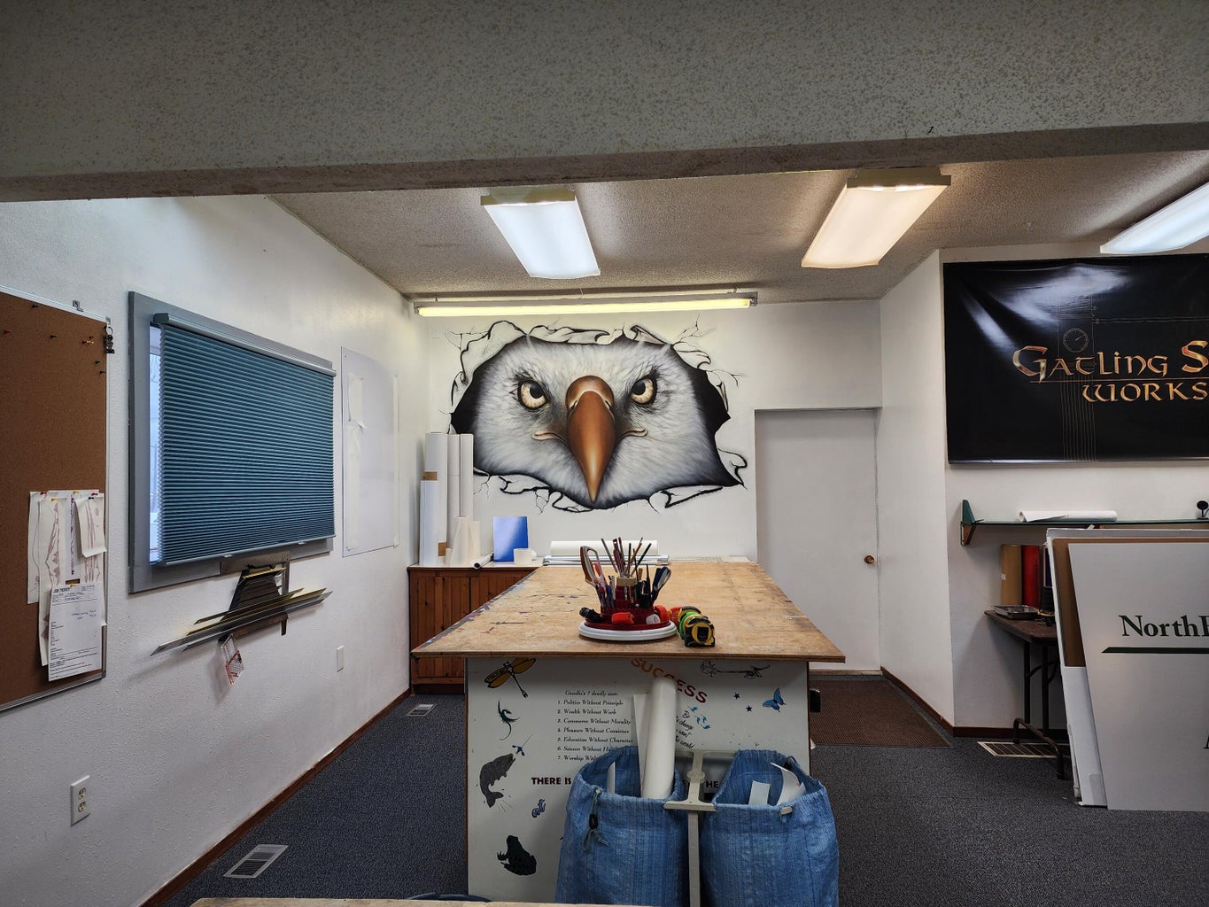 153 N Wynne St, 153 North Wynne Street, Colville, WA 99114