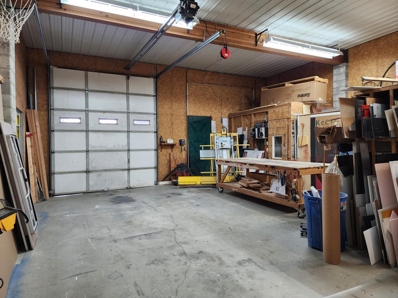 153 N Wynne St, 153 North Wynne Street, Colville, WA 99114