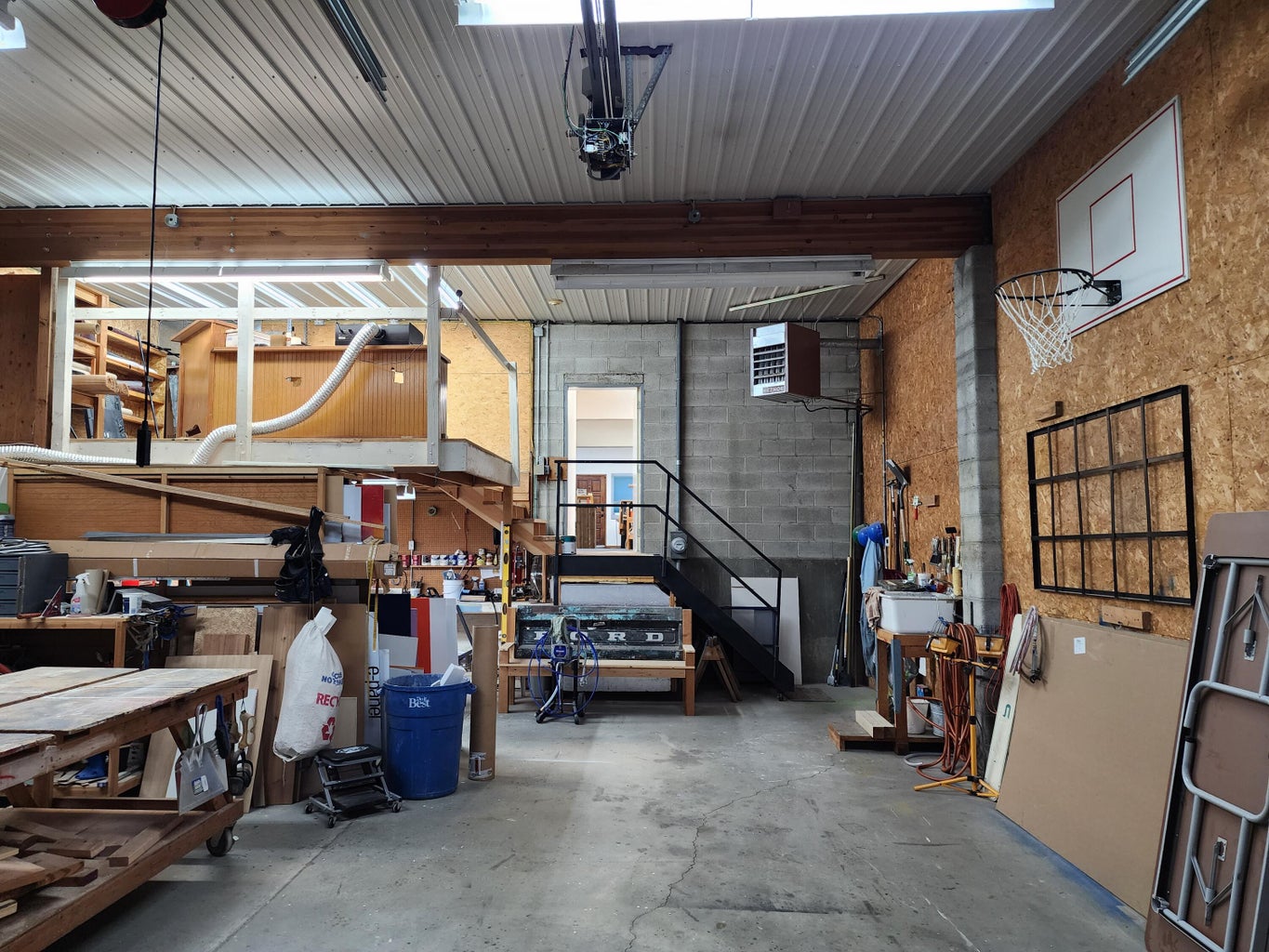 153 N Wynne St, 153 North Wynne Street, Colville, WA 99114
