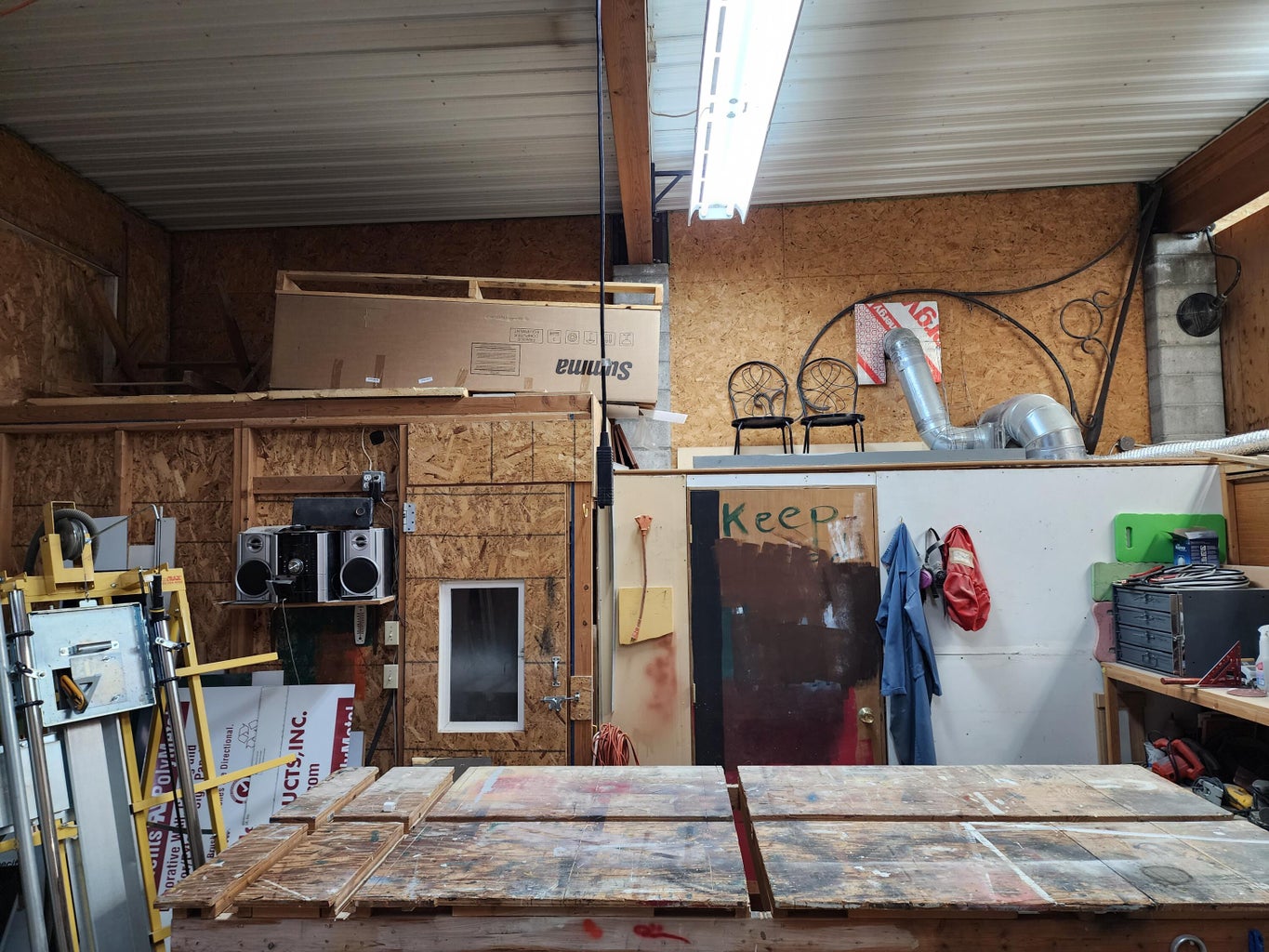 153 N Wynne St, 153 North Wynne Street, Colville, WA 99114