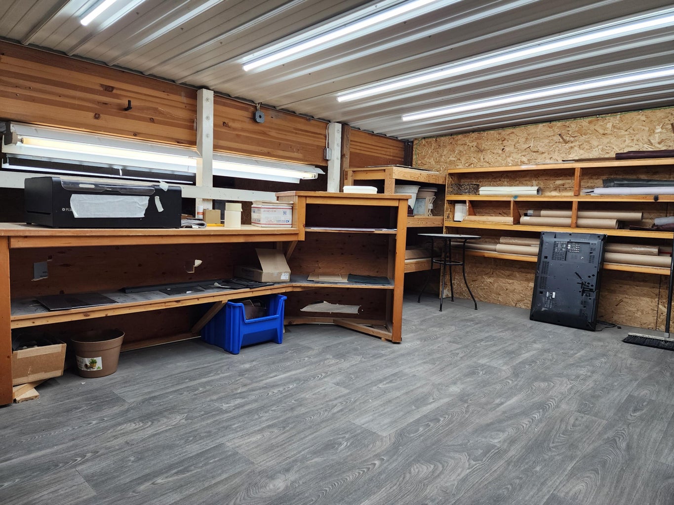 153 N Wynne St, 153 North Wynne Street, Colville, WA 99114