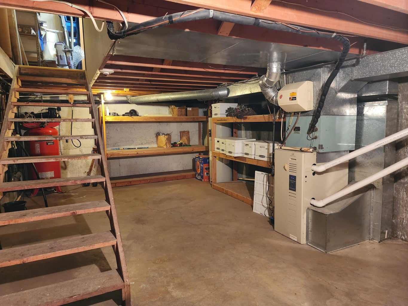 153 N Wynne St, 153 North Wynne Street, Colville, WA 99114