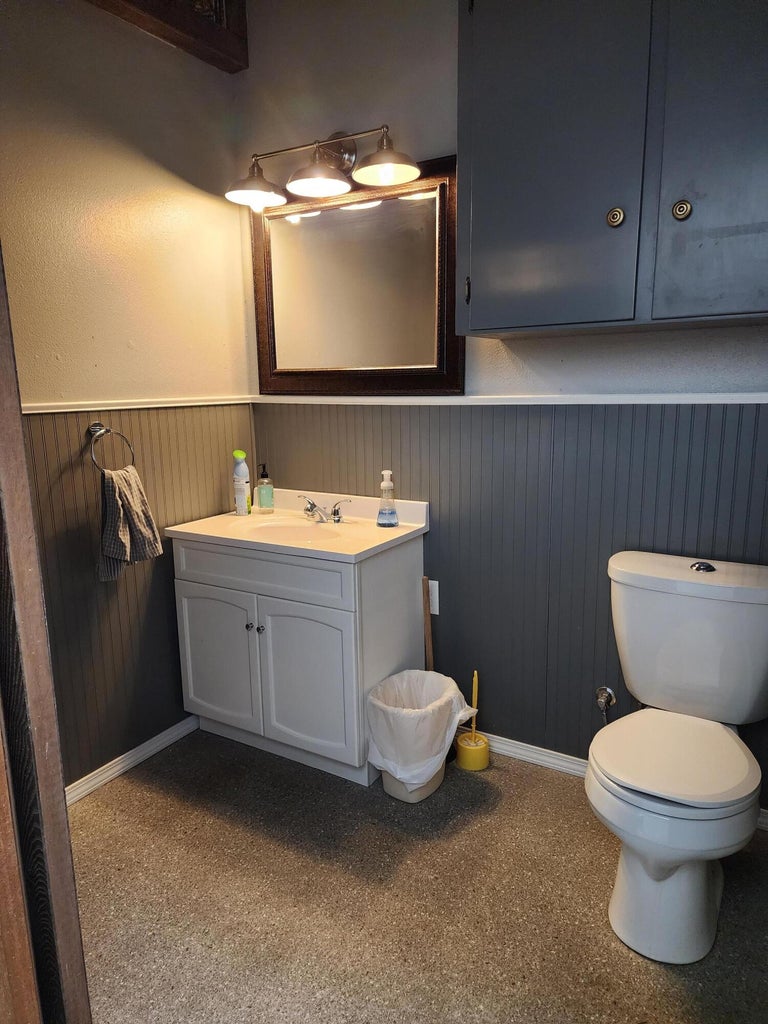153 N Wynne St, 153 North Wynne Street, Colville, WA 99114