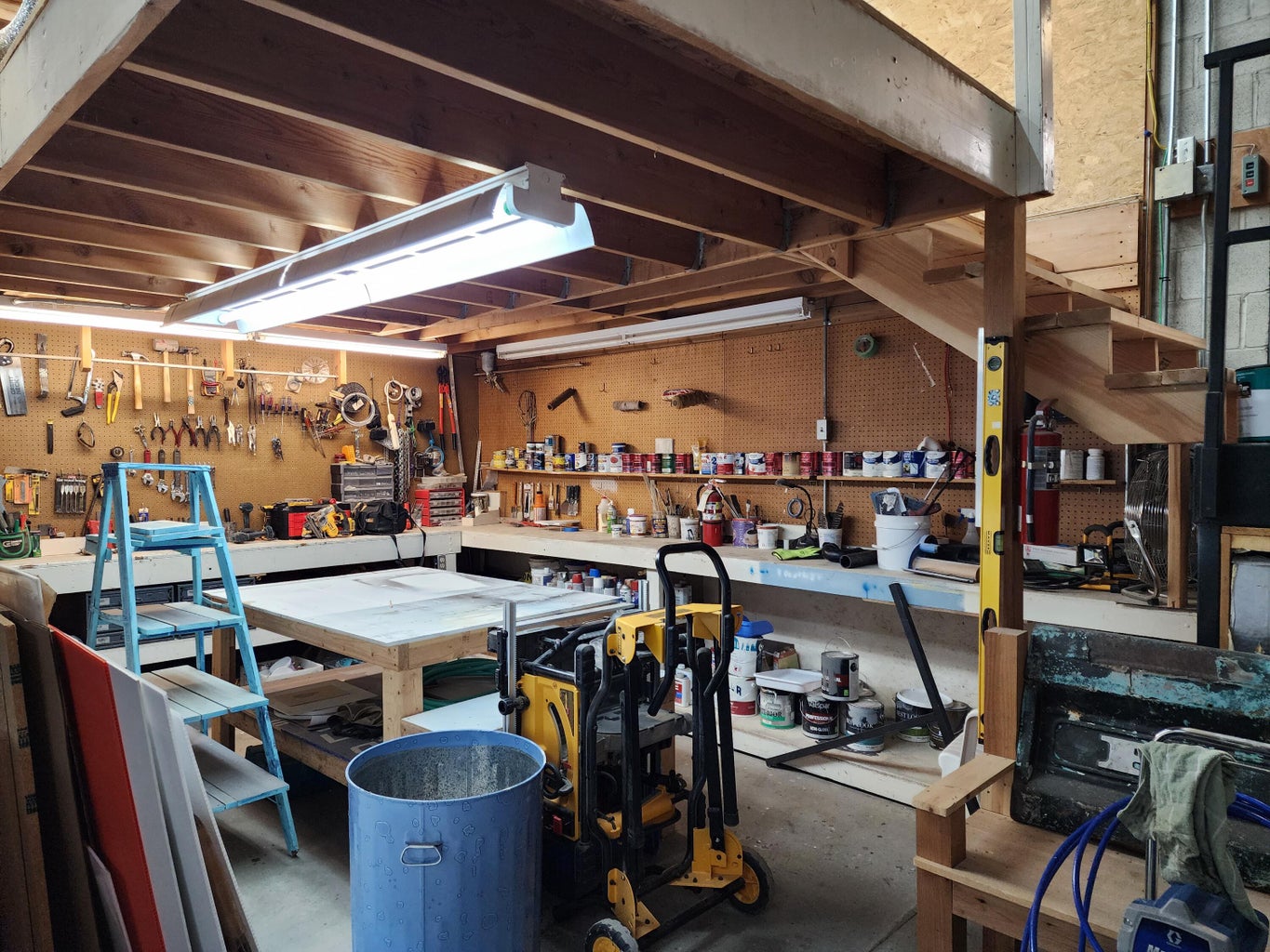 153 N Wynne St, 153 North Wynne Street, Colville, WA 99114