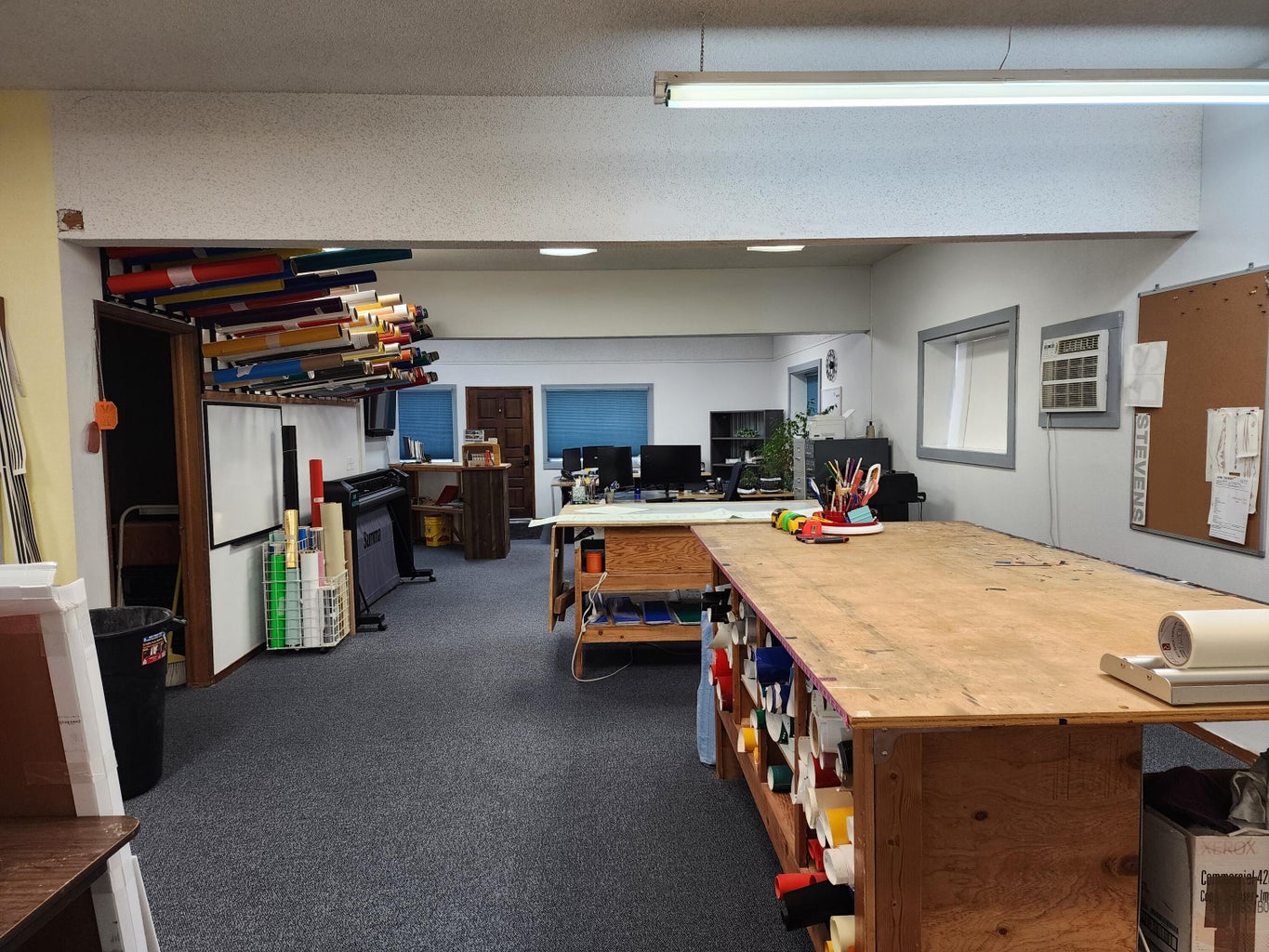 153 N Wynne St, 153 North Wynne Street, Colville, WA 99114