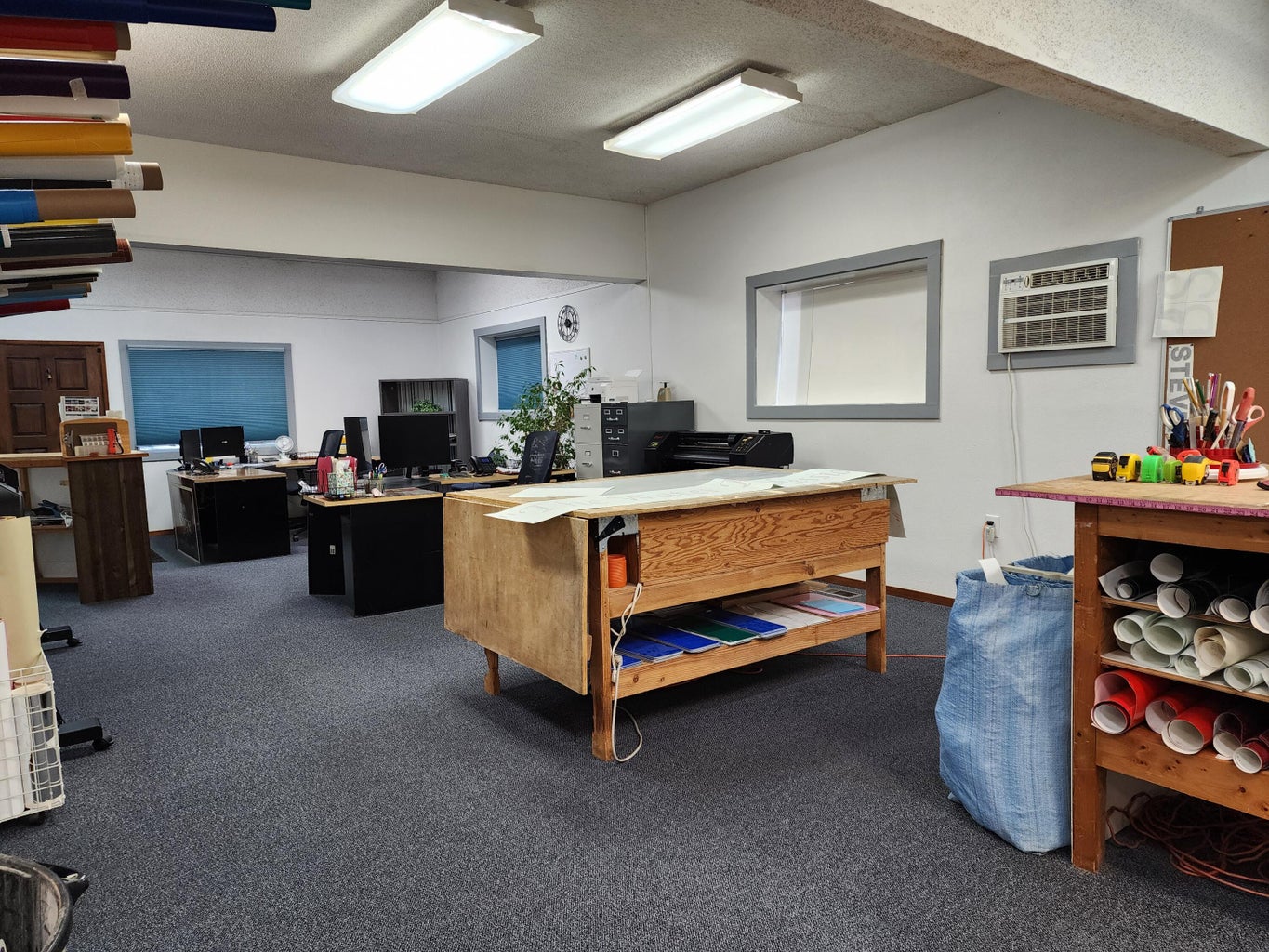 153 N Wynne St, 153 North Wynne Street, Colville, WA 99114