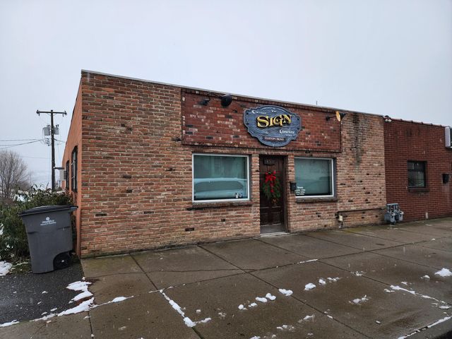 153 N Wynne St, 153 North Wynne Street, Colville, WA 99114