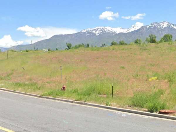 Hill AF Base East Gate Industrial 6.25 Acres, 3450 North Fairfield Road, Layton, UT 84040